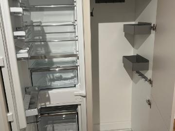 Friedberger Anlage, Innenstadt, Frankfurt am Main