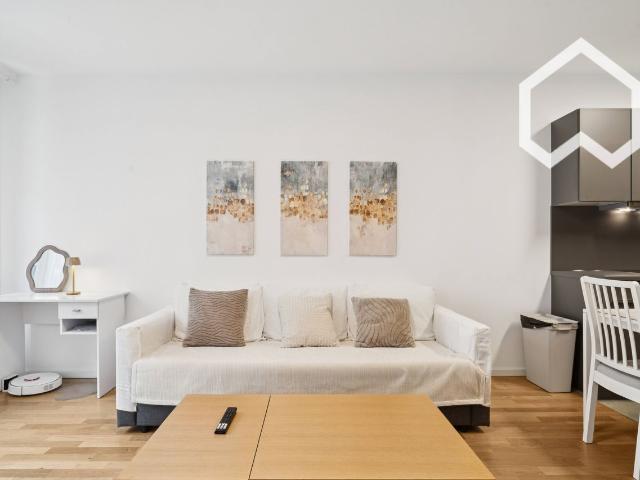 First Occupancy, New Building, Frankfurt Deluxe Apartment, best location, Frankfurt Amsterdam Apartments for Rent
