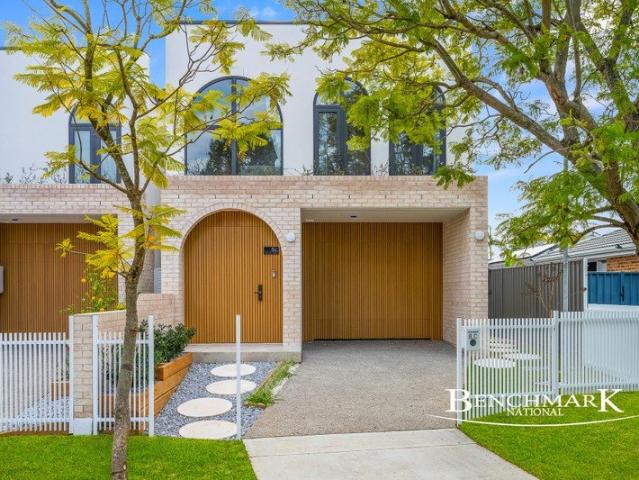 First One Sold Now Presenting the Bigger & Better Opportunity
