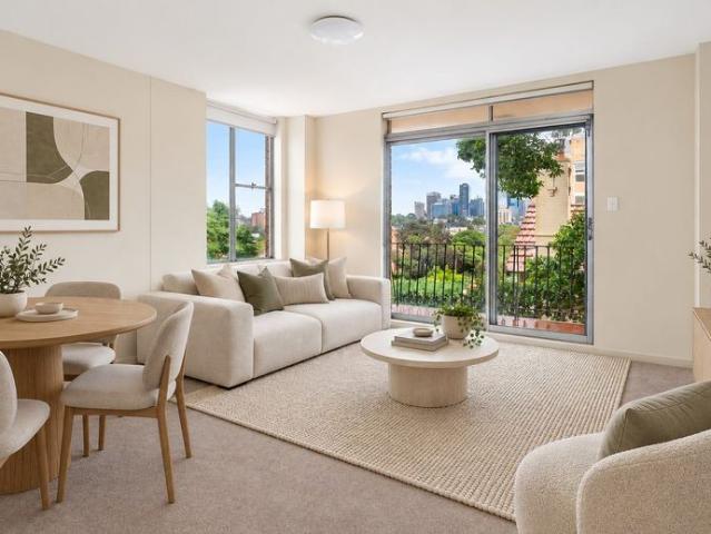 Open For Inspection, 11.00 11.30 am, Saturday 10/10/26 * Easy Care in Ultra Convenient Location