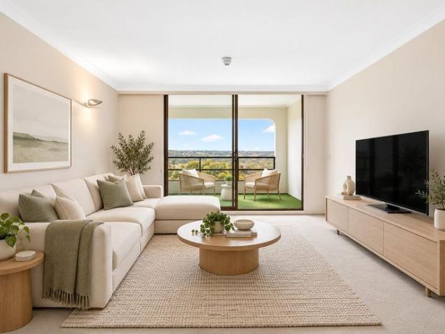 Open for Inspection, 12.30 1.00pm, Saturday, 10/10/26* Expansive with Panoramic North West Views