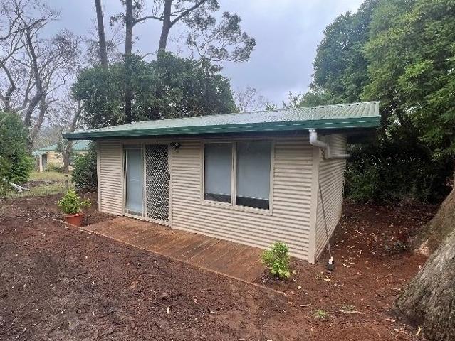 First Open Home Friday 23rd October 10:00 10:15