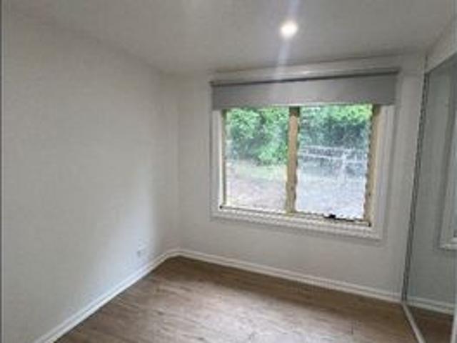 First Open Home Friday 23rd October 10:00 10:15