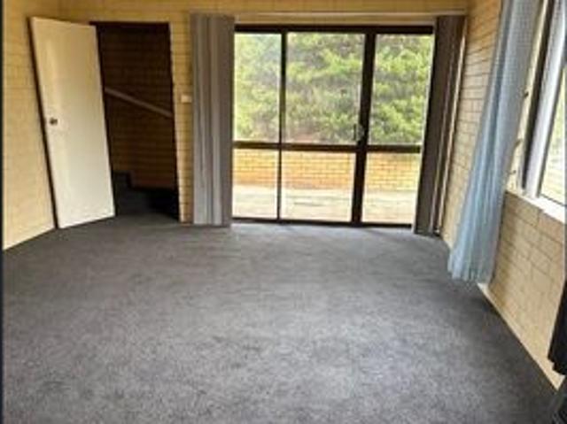 First open home: Saturday 12th September 9.30 9:45am