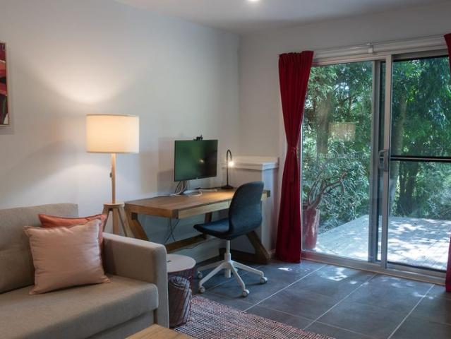 First open home Saturday 5th September 9:15 9:30am