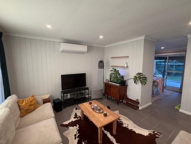 First Open Home: Thursday 20th August 4:00 4:15