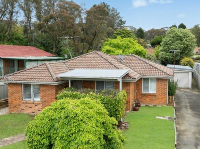 Open Home Thursday 30th July 11.00 11.15