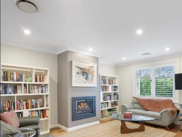 Open Home Thursday 30th July 11.00 11.15