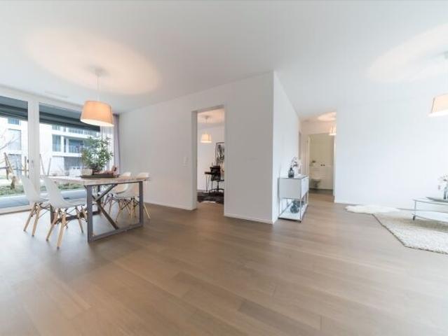 First own apartment Then you've come to the right place