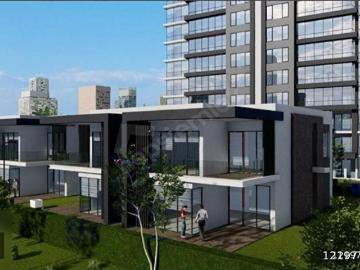 Yuvaköy Mahallesi, Yenimahalle, Ankara ili, İç Anadolu Bölgesi