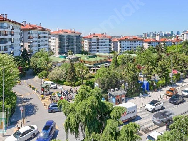 First Plan'den Etilerde Harika Konumlu Yeni Sitede Manzaralı 3+1