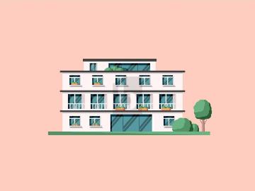 FIRST RENTAL: EXCLUSIVE AND MODERN