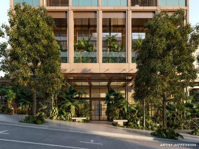 Final Two Bedroom Release, Now Selling Contact Agent