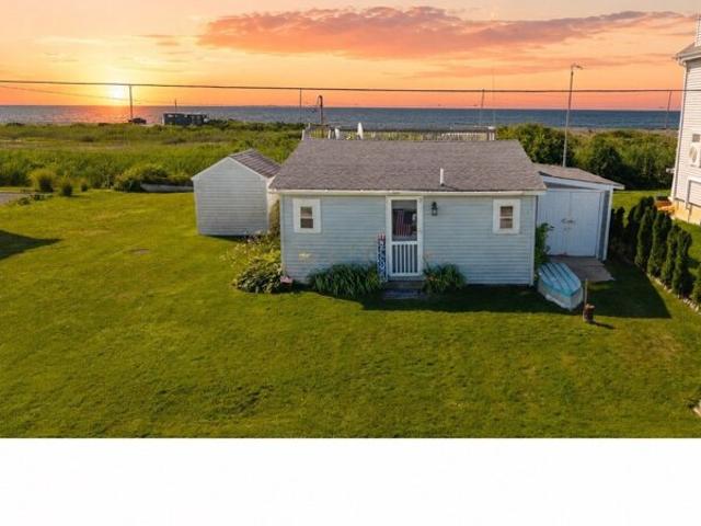 First St, Westport, Home For Sale