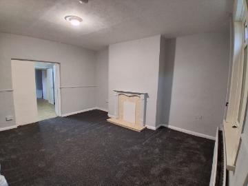 First Street, Blackhall TS27, 2 bed terraced house to rent, £485 pcm | PrimeLocation