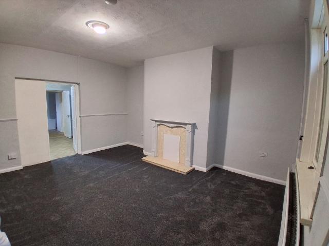 First Street, Blackhall TS27, 2 bed terraced house to rent, £485 pcm | PrimeLocation
