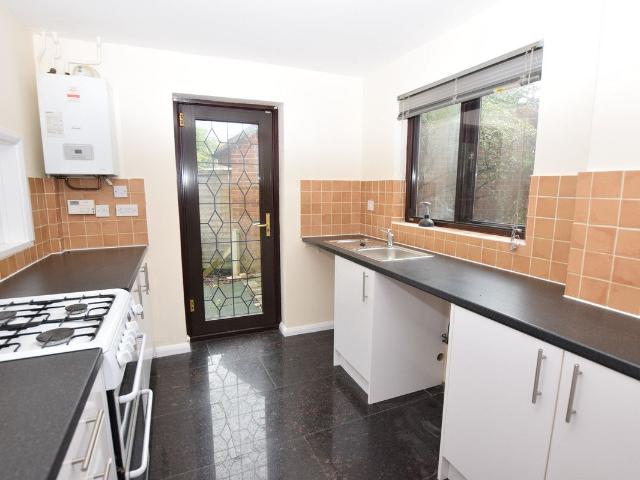 Firstore Drive, Colchester CO3, 4 bed detached house to rent, £1,600 pcm | PrimeLocation