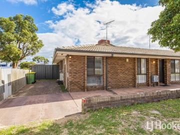 Fist Home Buyer, Investor or Down sizer