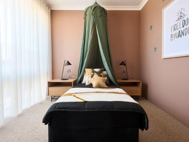 FIST HOME BUYERS GOT THE INCOME AND NOT THE DEPOSIT? We can help!