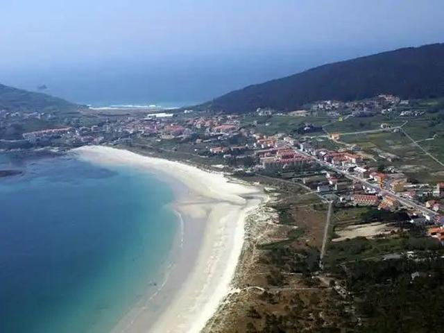 Fisterra