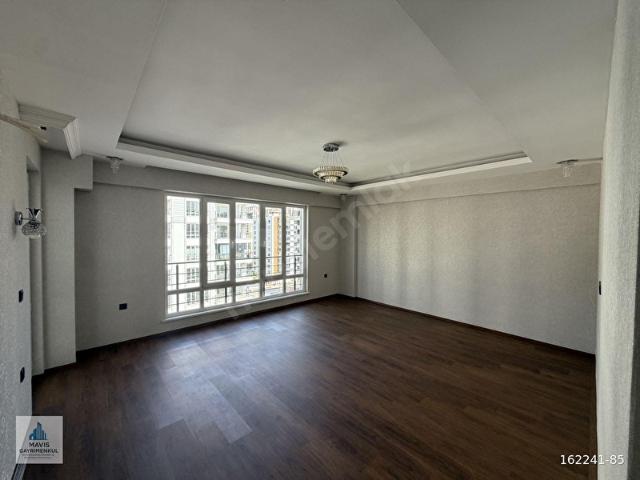 FISTIKLIK FIRSAT KİRALIK 2+1 DAİRE MAVİŞ GYOdan