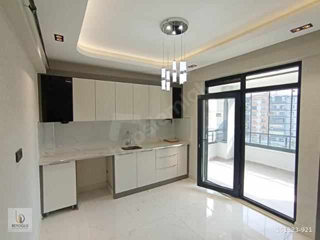 FISTIKLIK'DA MERKEZİ LOKASYON'DA EMSALSİZ 2+1 SATILIK DAİRE
