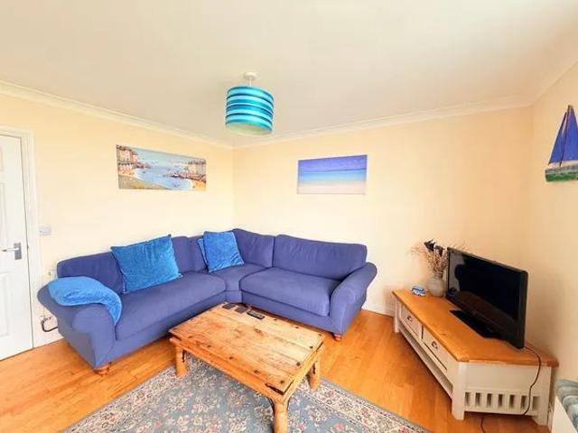 Fistral, Newquay, TR7