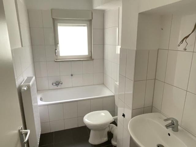 Fischerstraße 16, 47055 Duisburg