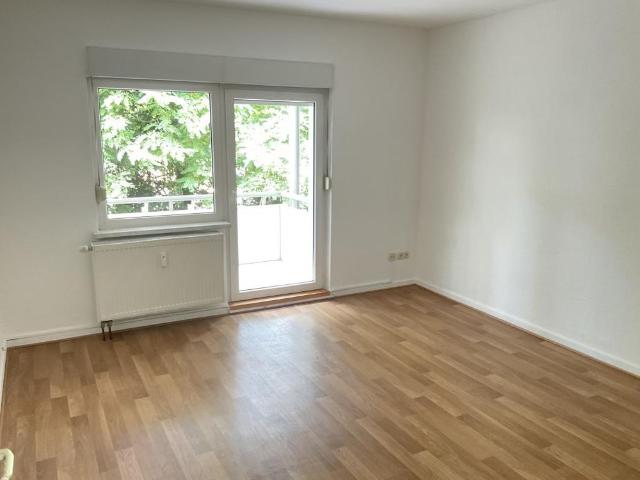 Fischerstraße 20, 47055 Duisburg