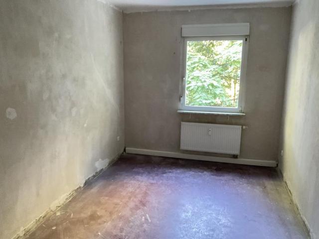 Fischerstraße 20, 47055 Duisburg