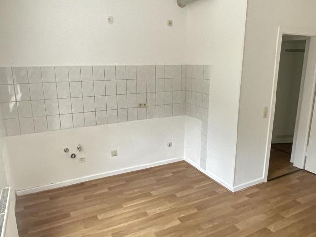 Fischerstraße 20, 47055 Duisburg