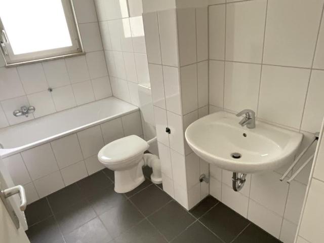 Fischerstraße 22, 47055 Duisburg
