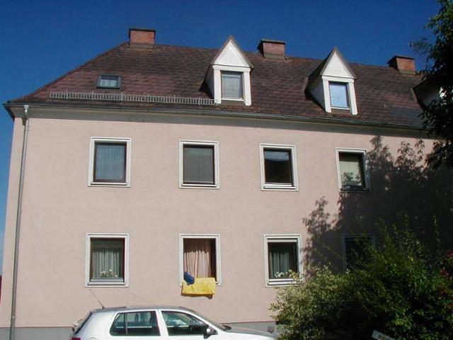 Fischhub