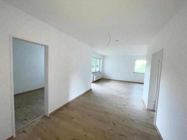 Fischkuhle 9, 58710 Menden