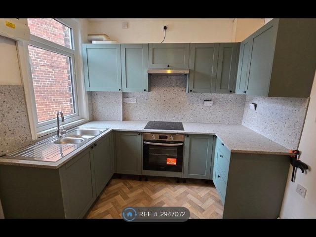 Fish Dam Lane, Barnsley S71, 3 bed terraced house to rent, £850 pcm | PrimeLocation