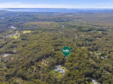 Expansive Woollamia Wonderland with instant income