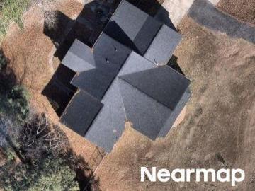 Arborgate, Pine Ridge town West Columbia-Cayce CCD Lexington County South Carolina, Pine Ridge town, West Columbia-Cayce CCD Lexington County South Carolina, Lexington County, South Carolina