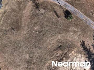 Arborgate, Pine Ridge town West Columbia-Cayce CCD Lexington County South Carolina, Pine Ridge town, West Columbia-Cayce CCD Lexington County South Carolina, Lexington County, South Carolina