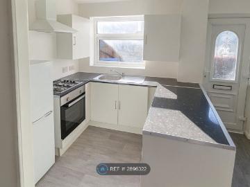 Fishguard Close, Liverpool L6, 1 bed terraced house to rent, £750 pcm | PrimeLocation