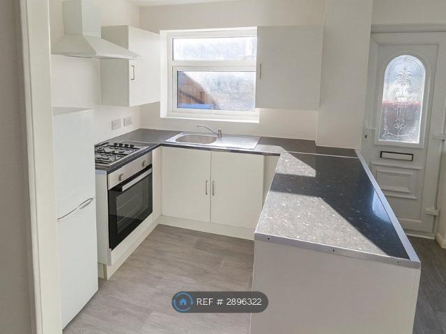 Fishguard Close, Liverpool L6, 1 bed terraced house to rent, £750 pcm | PrimeLocation