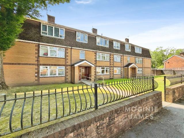 Fishguard Road, Llanishen, Cardiff CF14, 2 bed flat to rent, £900 pcm | PrimeLocation