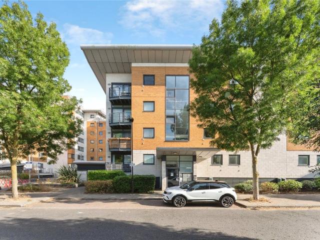 Fishguard Way, Fishguard, Royal Docks E16, 2 bed property to rent, £1,750 pcm | PrimeLocation