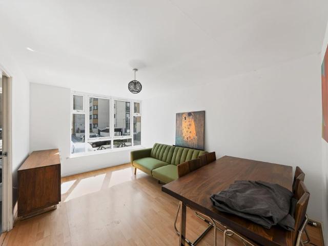 Fishguard Way, London, E16 1 bed apartment to rent £1,425 pcm £329 pw