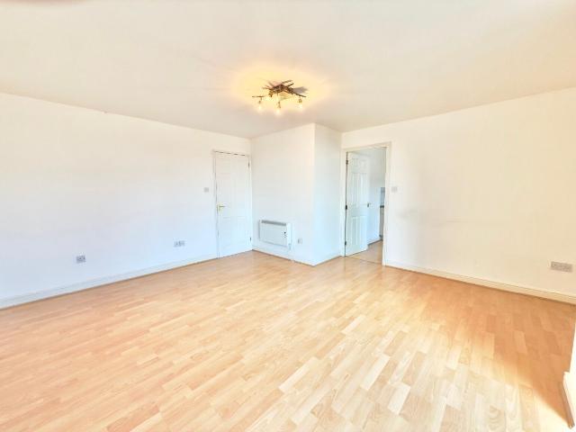 Fishguard Way, London E16, 2 bed flat to rent, £1,700 pcm | PrimeLocation