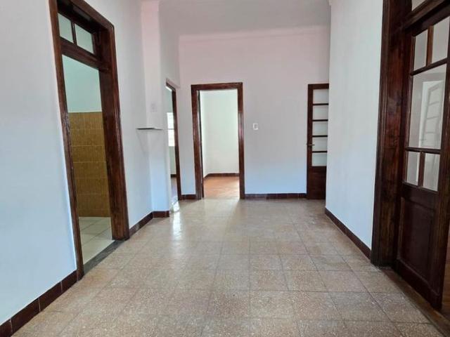 Fisherton, Rosario, Santa Fe