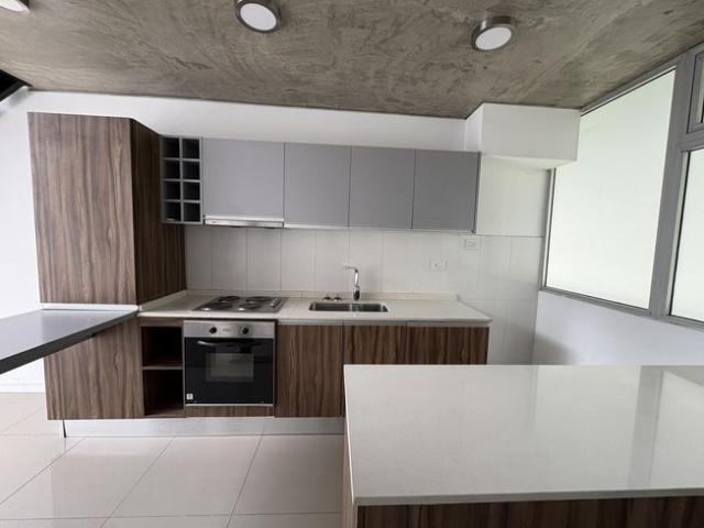 Fisherton, Rosario, Santa Fe