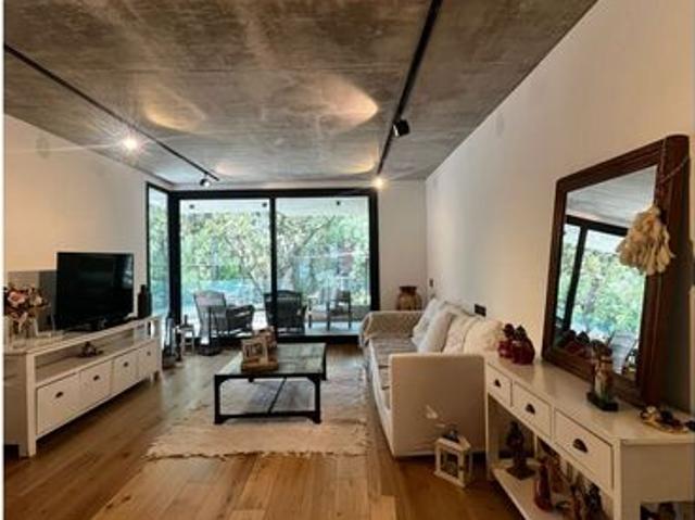 Fisherton, Rosario, Santa Fe