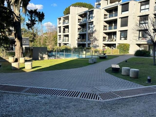 Fisherton, Rosario, Santa Fe