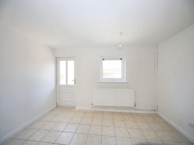 Fisher Close, Wigan, WN3