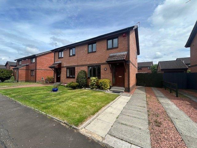 Fisher Drive, Paisley PA1, 3 bed property to rent, £1,400 pcm | PrimeLocation
